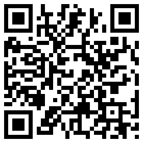 qrcode für Legrand 351045 front plate base speaker 2RT-D Robur