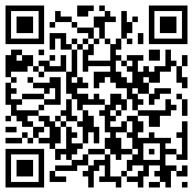 qrcode für Cimco 173140 - Tool shoulder bag