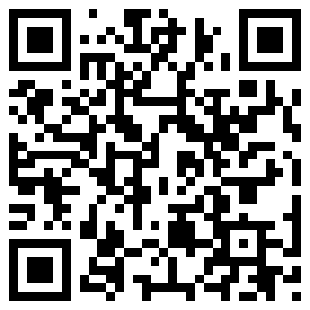 qrcode für Cimco 173142 - Tool shoulder bag