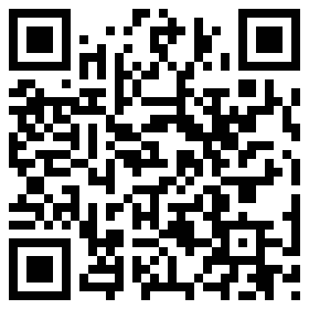 qrcode für Cimco 181214 - Flat receptacle bl 6 3 6 RZ