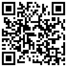 qrcode für ABB CA5-31M - Auxiliary Contact Block