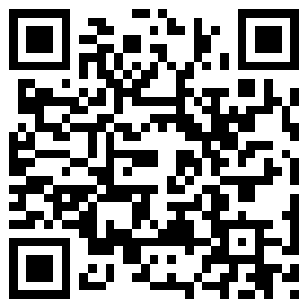 qrcode für Cimco 181262 - 4 way plug distributor