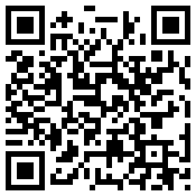 qrcode für Cimco 182748 - Combi sign ISO7010 Art Caution Danger batteries 200x150