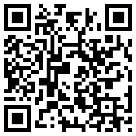 qrcode für Chauvin Arnoux p01120056a - D37N Clamp
