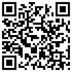 qrcode für OBO Bettermann 6059511 - SKSM 620 VA4571 Cable tray SKSM punched 60x200x3050