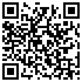 qrcode für Schneider Electric LV847120 - Masterpact MTZ1 800A H1 Icu=42kA/440V 3P basic switch