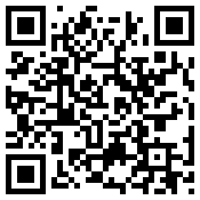 qrcode für HAGER FZ193W - special door univers IP54 cabinet 1250x300mm