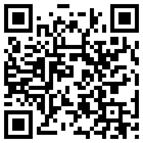 qrcode für Schneider Electric LV847328 - Front connection top 3P 630/1600A MTZ1