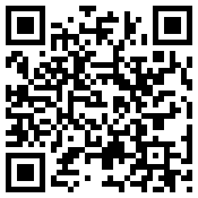 qrcode für Leipziger Leuchten 4.898.9045.05-241 mast-mounted luminaire EVA II/R U LED
