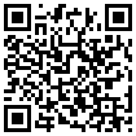 qrcode für Leipziger Leuchten 5.705.8115.05028LK14 mast-mounted luminaire ALFRED /14 DA