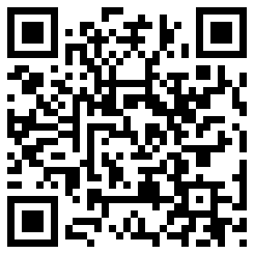 qrcode für Legrand 351085 front plate base speaker 4RT-D Robur
