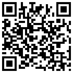 qrcode für SITECO Scri LED8tw DALI L1768 Ab - 5MZ312D0TWB
