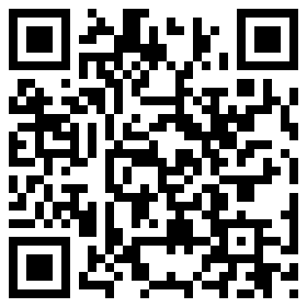 qrcode für HONEYWELL 46-46758-3 - Bar Code Scanner Handheld Scanner Holder Black