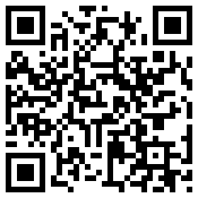 qrcode für HAGER FZ194N - special door univers IP44 cabinet 1400x300mm