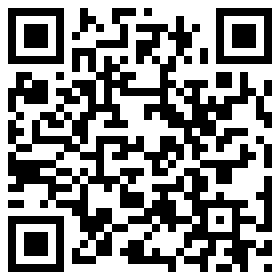 qrcode für Helios Ventilatoren FM200 - Helios Flexible cuff