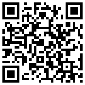 qrcode für Phoenix Contact SAC-5P-M12MR/3,0-PUR - Sensor/Actuator cable 1669806