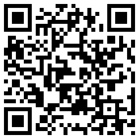 qrcode für Niedax GAA 110-78 N - GK Outside corner 90 ° einzügi 110x69mm aluminum natural anodized