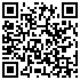 qrcode für Vogel's 7015404