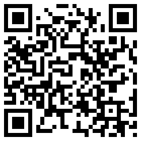 qrcode für Vogel's 7371504