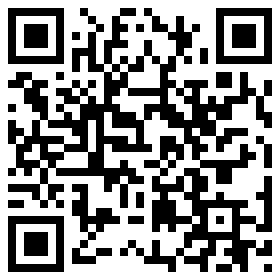 qrcode für Murrelektronik M12 plug straight M12 plug angled shielded Ethernet - 7000-44541-7940700