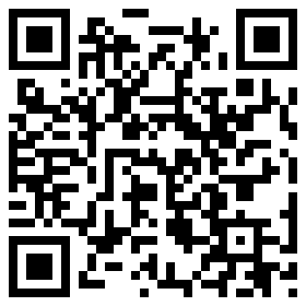 qrcode für Philips TOWNTUNE CENTRAL 49028700 - BDP260 LED14-4S/740 DW12 CLO SRTB 76P