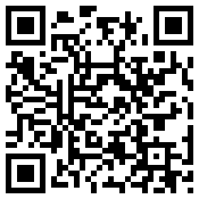 qrcode für HAGER MES-SHV - swivel lever handle 160x35 prepared round cylinder 22mm