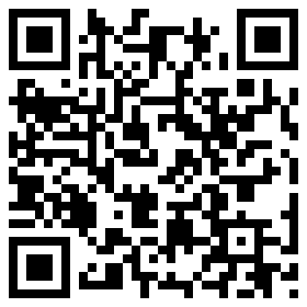 qrcode für Helukabel 26479 - HELU LiYV coil 1x1qmm green single core PVC