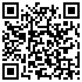 qrcode für Leipziger Leuchten 5.705.9024.05-14LK12 mast-mounted luminaire ALFRED /12 U
