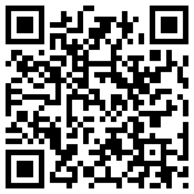 qrcode für SITECO Arkt21Off Leu LED 4050lm 830 DALI dir/ind - 5MB251DL30830
