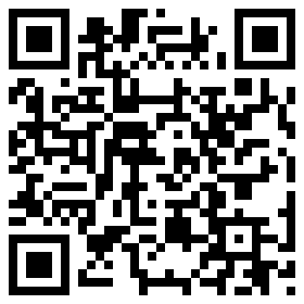 qrcode für SITECO DL 20 LED light head ST1 2a LED740 - 5XA51203NAR08