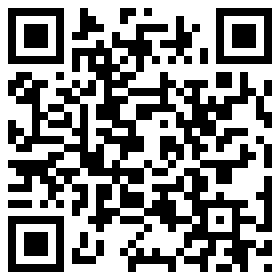qrcode für Niedax U 6040/500 F - profile U6040/500F