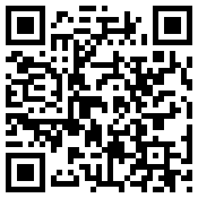 qrcode für SITECO DL 20 LED light head PL1 2s LED830 - 5XA51203WSR08