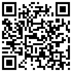 qrcode für SITECO Floodlight 20 micro LED LED unit PL43 830 29W - 5XA7660A1A00C