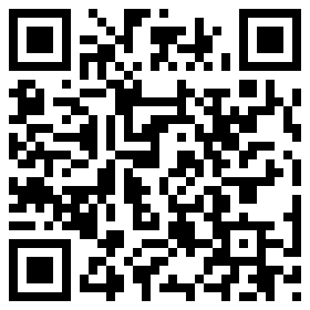 qrcode für SITECO Floodlight 20 mini LED LED unit PL52 830 96W - 5XA7670C1D00C