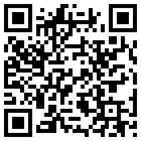 qrcode für Leipziger Leuchten 5.706.9008.05-2LK3 mast-mounted luminaire ALBRECHT 3 LED