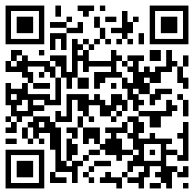 qrcode für Leipziger Leuchten 5.706.9024.05-14LK22 mast-mounted luminaire ALBRECHT/22 U LED