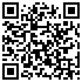 qrcode für Leipziger Leuchten 5.706.9024.05-14LK25 mast-mounted luminaire ALBRECHT U LED
