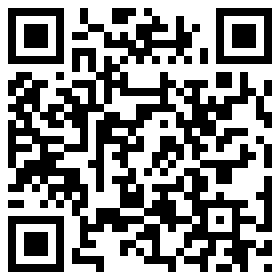 qrcode für Leipziger Leuchten 5.706.9024.05-14LK4 mast-mounted luminaire ALBRECHT/4 U LED