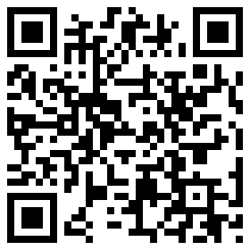 qrcode für Schuch connector 902789001 - 110 SVDA-3