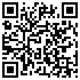 qrcode für Leipziger Leuchten 5.706.9024.05-24LK6 mast-mounted luminaire ALBRECHT/6 R-U LED