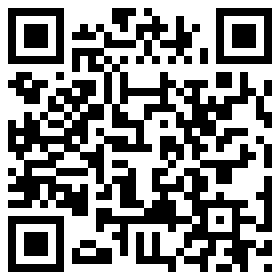 qrcode für SITECO Floodlight 20 midi LED LED unit PL43 830 163W - 5XA7680D1A00C