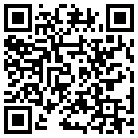 qrcode für SITECO Floodlight 20 midi LED LED unit PL43 830 238W - 5XA7680E1A00C