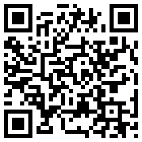 qrcode für Leipziger Leuchten 5.706.9071.05LK9 mast-mounted luminaire LED