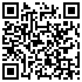 qrcode für Leipziger Leuchten 5.901.9124.081198 mast-mounted luminaire MEIKE I DA LED RAL