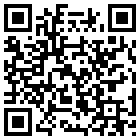qrcode für Leipziger Leuchten 6.128.9098.721-3-DALI-AZ mast light MIA VIII LSL LED