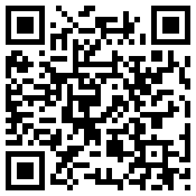 qrcode für JUNG Display - DABCDBT-DISPWW