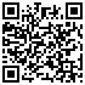 qrcode für Legrand 351201 front plate AV standard without backplate Allmetal