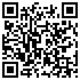 qrcode für Helukabel 89970 - HELU UL/CSA JZ 602 RC CY 4G1 5qmm (16AWG) Black drag chain cable PVC