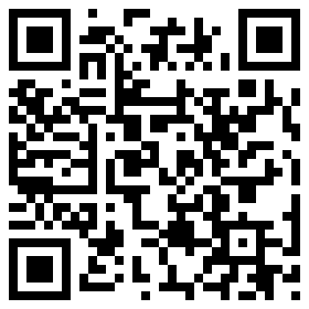qrcode für Busch Jaeger BJ AP housing red RAL3020 AP dry AP accessories program - 1702-217-101