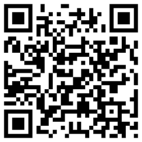 qrcode für HAGER FZ194W - special door univers IP54 cabinet 1400x300mm